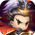 步战三国手游1.4.0