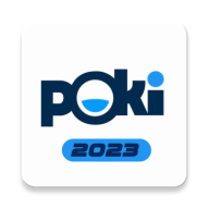 Poki小游戏手机版