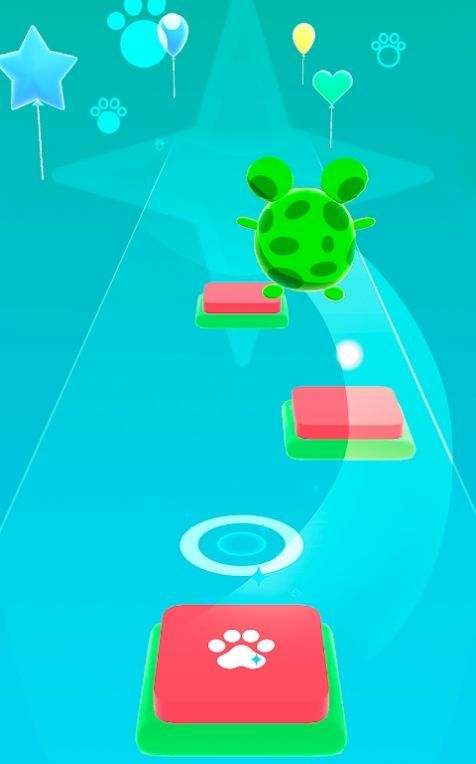 怪物节拍舞蹈大师图3