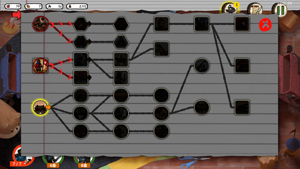 玩具帝国手机版(5)