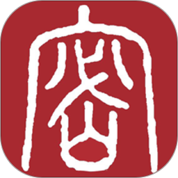 保密观考试题答案