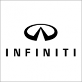 英菲智联手机app