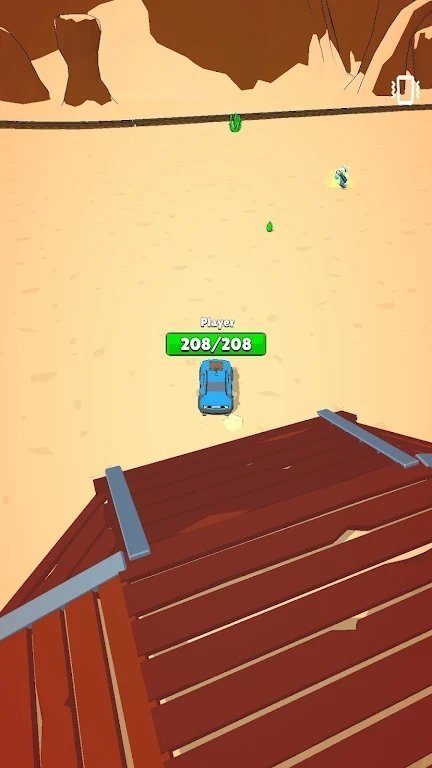 合并汽车零件图1