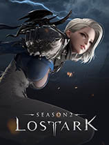 命运方舟汉化补丁