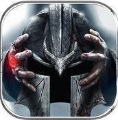 龙之信条联机补丁