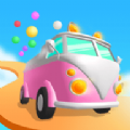 迷你货车大闯关游戏安卓版