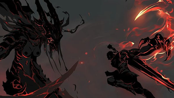 死亡阴影2中文最新版(3)