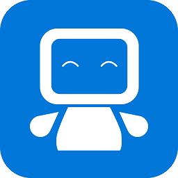 按键精灵绿色版