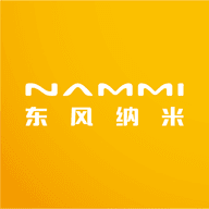 东风纳米box新能源汽车