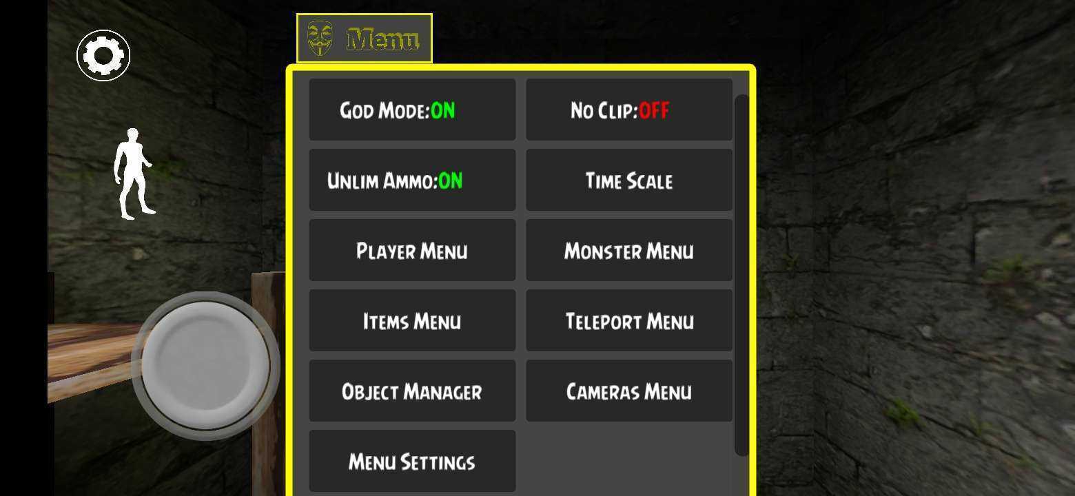 侠盗猎车手圣安地列斯 (GTA) 僵尸模组图2