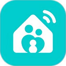 和家亲移动看家