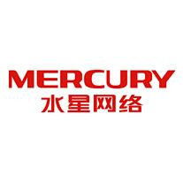 mercury无线网卡驱动官方版