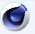 Cinema4D
