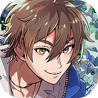 新世界狂欢BLISS国际服