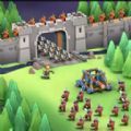 保卫王国战争最新版
