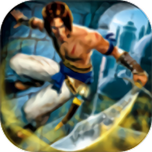 波斯王子3免cd补丁