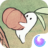 桃源深处有人家免广告版