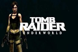 古墓丽影8中文补丁