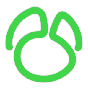 NavicatforMySQL中文版