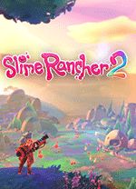 史莱姆牧场2联机版
