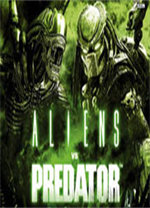 异形大战铁血战士完整版