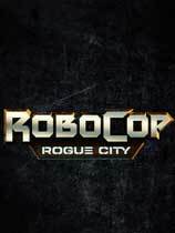 机械战警三十八项修改器