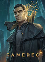 极品飞车18免费版