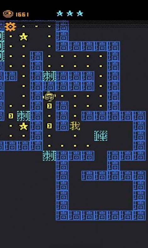 我要吃金豆2原版图3