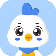 如志愿app最新版