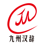 汉辞小语种