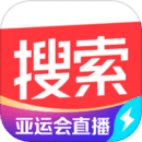 今日头条极速版官方版