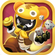 不休传说官方版