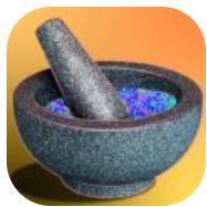 疯狂点点手机版