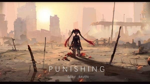 战双帕弥什无限资源版图3