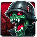 横扫僵尸无限金币钻石版