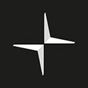 Polestar极星app官方版