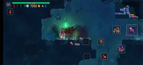 重生细胞3.3.6存档版(3)