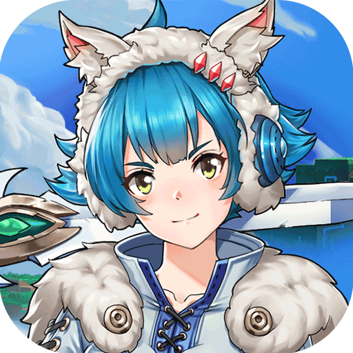 我的起源无限星币版