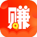 全民赚app官方版 v2.0