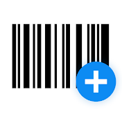 条形码生成器