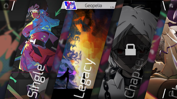 菲格罗斯最新版(4)