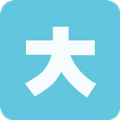 大大健康app手机版 V1.2.4