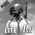 pubg辅助