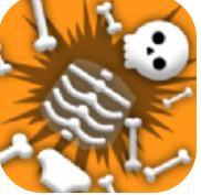 布偶假人破坏者最新版