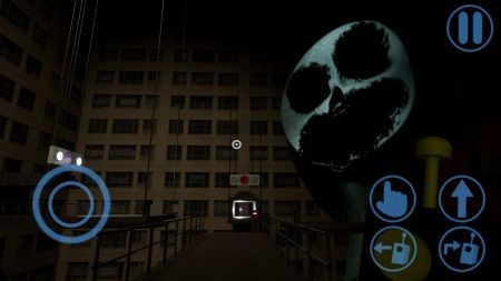 班班幼儿园6飞天版(1)