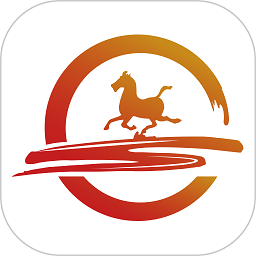 甘快办app官方版