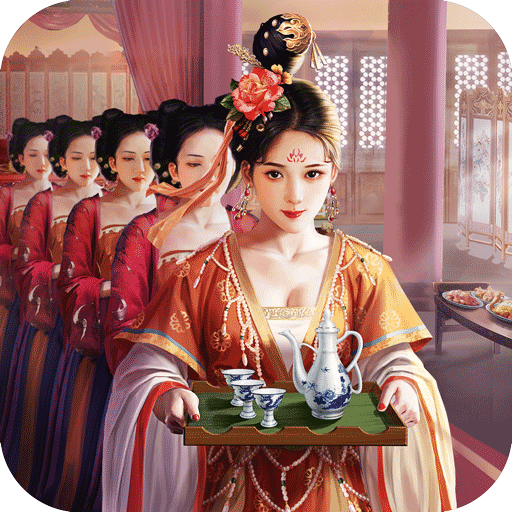 极品芝麻官自动挂机版