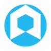 哼聊软件官方app手机版 v2.10