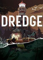 渔帆暗涌安卓版