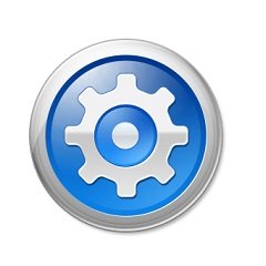 驱动人生最新版